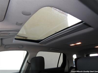 2017 GMC Terrain SLE-2 - Photo 21 - Glassboro, NJ 08028