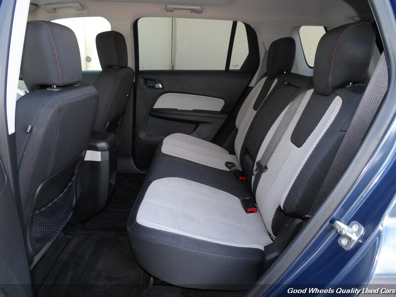 2017 GMC Terrain SLE-2 - Photo 14 - Glassboro, NJ 08028