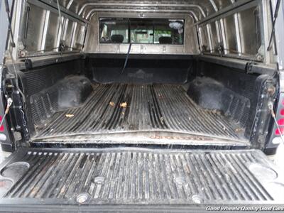 2001 Ford F-250 Super Duty Lariat - Photo 18 - Glassboro, NJ 08028