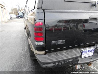 2001 Ford F-250 Super Duty Lariat - Photo 9 - Glassboro, NJ 08028