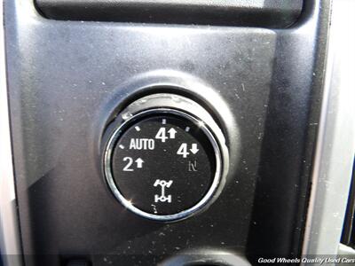 2014 GMC Sierra 1500 SLE   - Photo 22 - Glassboro, NJ 08028