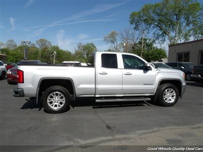 2014 GMC Sierra 1500 SLE   - Photo 4 - Glassboro, NJ 08028