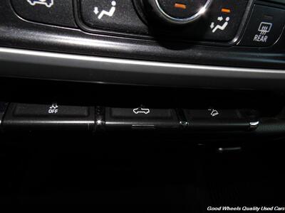 2014 GMC Sierra 1500 SLE   - Photo 27 - Glassboro, NJ 08028