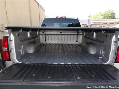 2014 GMC Sierra 1500 SLE   - Photo 29 - Glassboro, NJ 08028