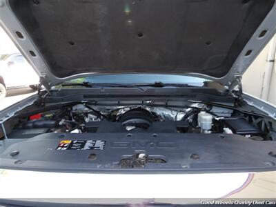 2014 GMC Sierra 1500 SLE   - Photo 31 - Glassboro, NJ 08028