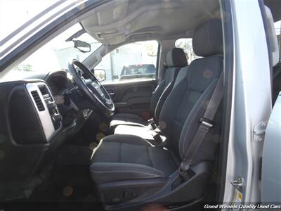 2014 GMC Sierra 1500 SLE   - Photo 18 - Glassboro, NJ 08028