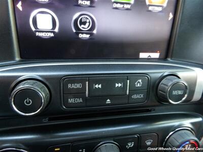 2014 GMC Sierra 1500 SLE   - Photo 26 - Glassboro, NJ 08028
