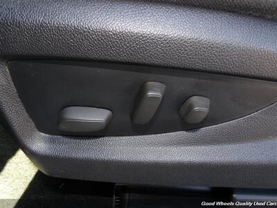 2014 GMC Sierra 1500 SLE   - Photo 20 - Glassboro, NJ 08028