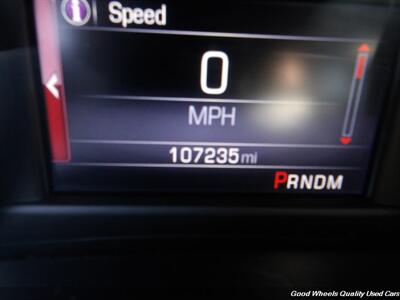 2014 GMC Sierra 1500 SLE   - Photo 24 - Glassboro, NJ 08028