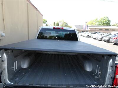 2014 GMC Sierra 1500 SLE   - Photo 30 - Glassboro, NJ 08028