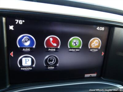 2014 GMC Sierra 1500 SLE   - Photo 25 - Glassboro, NJ 08028