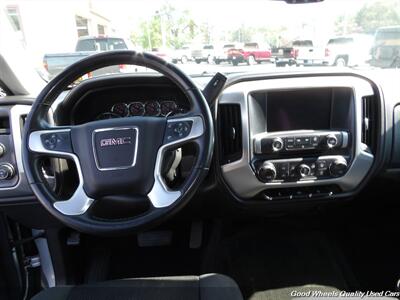 2014 GMC Sierra 1500 SLE   - Photo 16 - Glassboro, NJ 08028