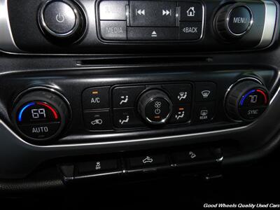 2014 GMC Sierra 1500 SLE   - Photo 28 - Glassboro, NJ 08028