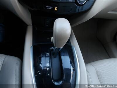 2014 Nissan Rogue SL   - Photo 26 - Glassboro, NJ 08028