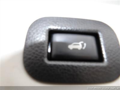 2018 Nissan Rogue SV   - Photo 34 - Glassboro, NJ 08028