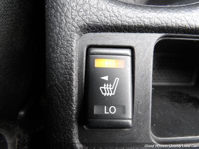 2018 Nissan Rogue SV   - Photo 29 - Glassboro, NJ 08028