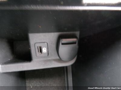 2018 Nissan Rogue SV   - Photo 31 - Glassboro, NJ 08028