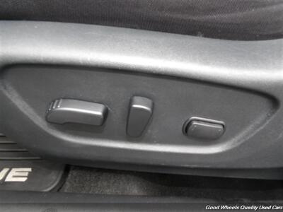 2018 Nissan Rogue SV   - Photo 20 - Glassboro, NJ 08028