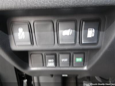 2018 Nissan Rogue SV   - Photo 32 - Glassboro, NJ 08028