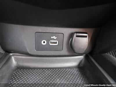 2018 Nissan Rogue SV   - Photo 27 - Glassboro, NJ 08028