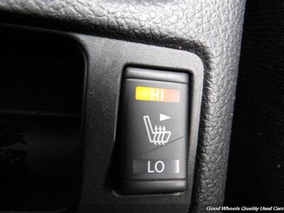 2018 Nissan Rogue SV   - Photo 30 - Glassboro, NJ 08028