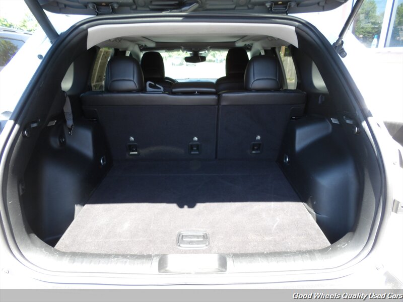 2019 Jeep Cherokee Limited - Photo 36 - Glassboro, NJ 08028