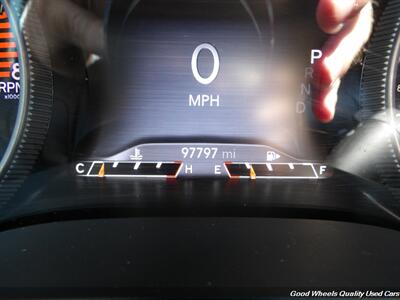 2019 Jeep Cherokee Limited - Photo 23 - Glassboro, NJ 08028