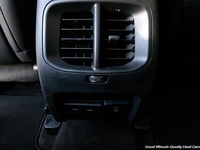 2019 Jeep Cherokee Limited - Photo 35 - Glassboro, NJ 08028