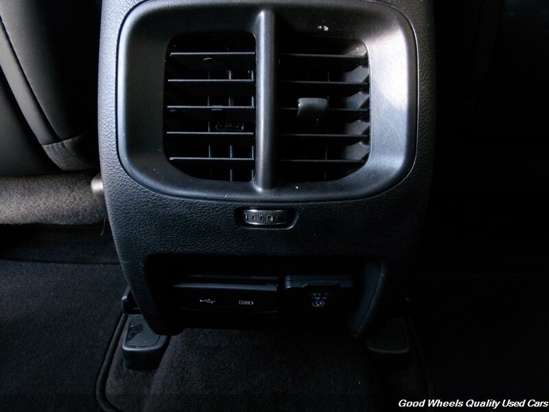 2019 Jeep Cherokee Limited - Photo 35 - Glassboro, NJ 08028