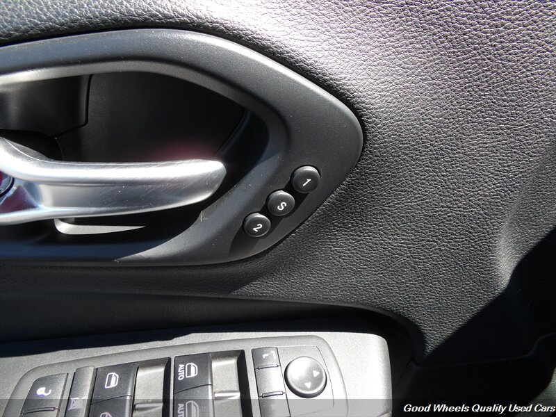 2019 Jeep Cherokee Limited - Photo 17 - Glassboro, NJ 08028