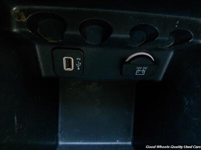 2019 Jeep Cherokee Limited - Photo 34 - Glassboro, NJ 08028