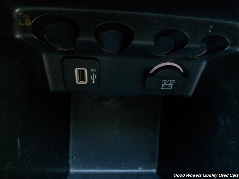 2019 Jeep Cherokee Limited - Photo 34 - Glassboro, NJ 08028