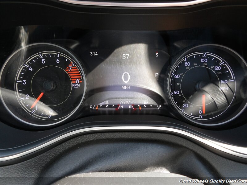2019 Jeep Cherokee Limited - Photo 22 - Glassboro, NJ 08028