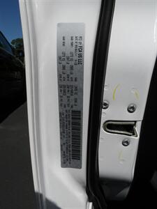 2019 Jeep Cherokee Limited - Photo 39 - Glassboro, NJ 08028