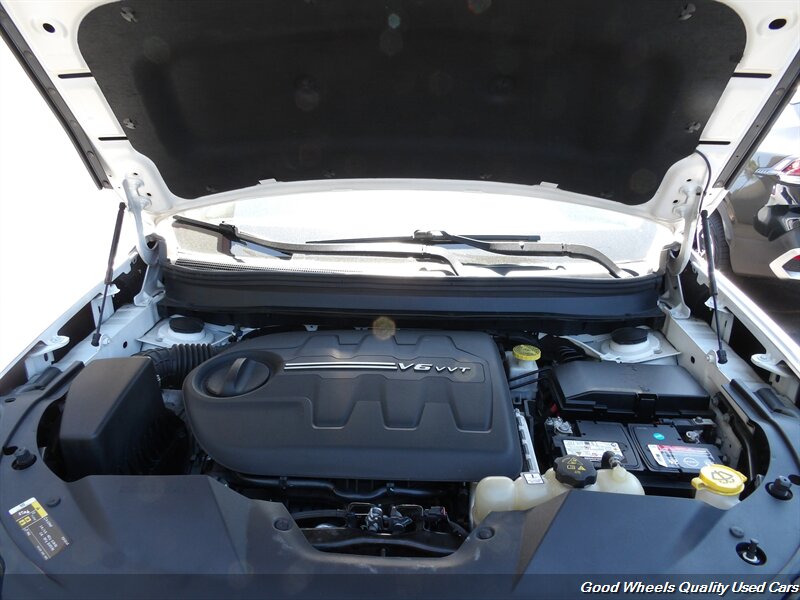 2019 Jeep Cherokee Limited - Photo 38 - Glassboro, NJ 08028