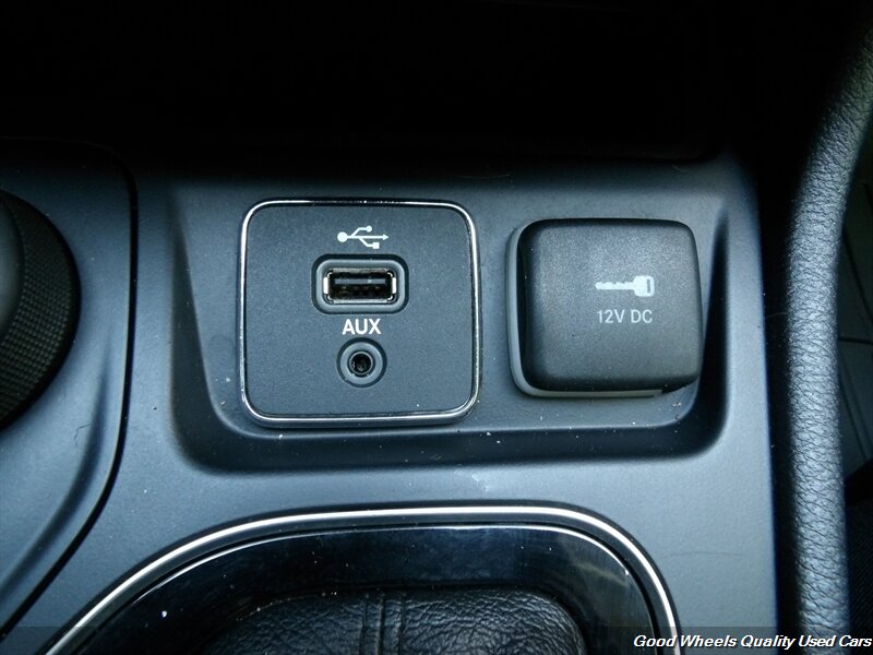 2019 Jeep Cherokee Limited - Photo 31 - Glassboro, NJ 08028