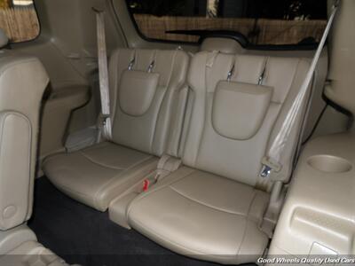 2013 Toyota Highlander Limited   - Photo 17 - Glassboro, NJ 08028