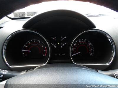 2013 Toyota Highlander Limited   - Photo 18 - Glassboro, NJ 08028