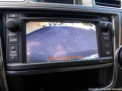 2013 Toyota Highlander Limited   - Photo 23 - Glassboro, NJ 08028