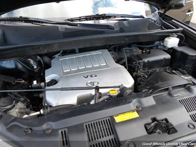 2013 Toyota Highlander Limited   - Photo 25 - Glassboro, NJ 08028