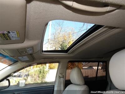 2013 Toyota Highlander Limited   - Photo 27 - Glassboro, NJ 08028