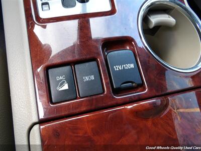 2013 Toyota Highlander Limited   - Photo 21 - Glassboro, NJ 08028