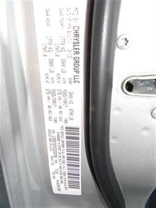 2012 RAM 1500 SLT   - Photo 30 - Glassboro, NJ 08028