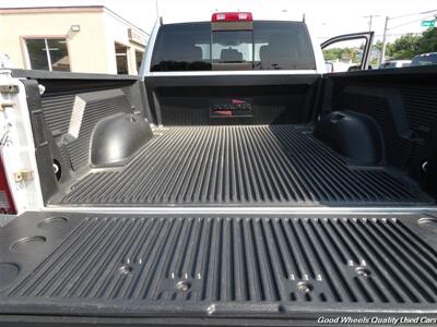 2012 RAM 1500 SLT   - Photo 27 - Glassboro, NJ 08028