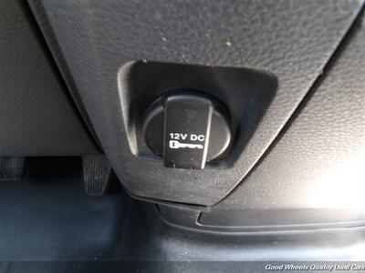 2012 RAM 1500 SLT   - Photo 25 - Glassboro, NJ 08028