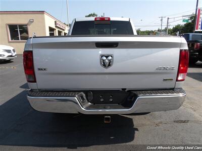 2012 RAM 1500 SLT   - Photo 6 - Glassboro, NJ 08028