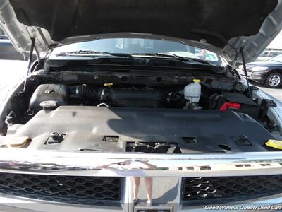 2012 RAM 1500 SLT   - Photo 29 - Glassboro, NJ 08028