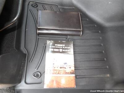 2012 RAM 1500 SLT   - Photo 28 - Glassboro, NJ 08028