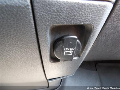 2012 RAM 1500 SLT   - Photo 26 - Glassboro, NJ 08028