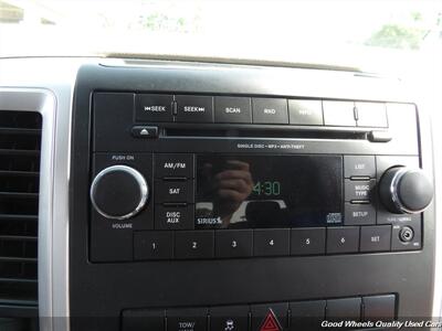 2012 RAM 1500 SLT   - Photo 22 - Glassboro, NJ 08028